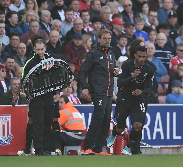 手机老虎机为美国州政府带来数十亿税收