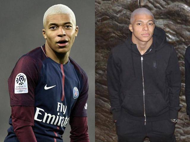 杜兰特连续得分，引领全队节奏