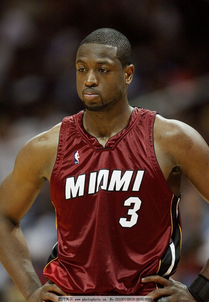 篮球勇士官方宣布新签合同细节（勇士队官方披露新签合同细节）