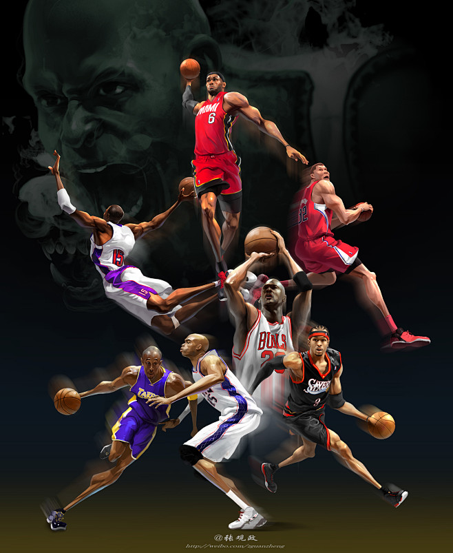 官方：姆巴佩、卡马文加和夸迪奥-科内均返回各自俱乐部（官宣：姆巴佩、卡马文加与夸迪奥-科内均已各自归队）