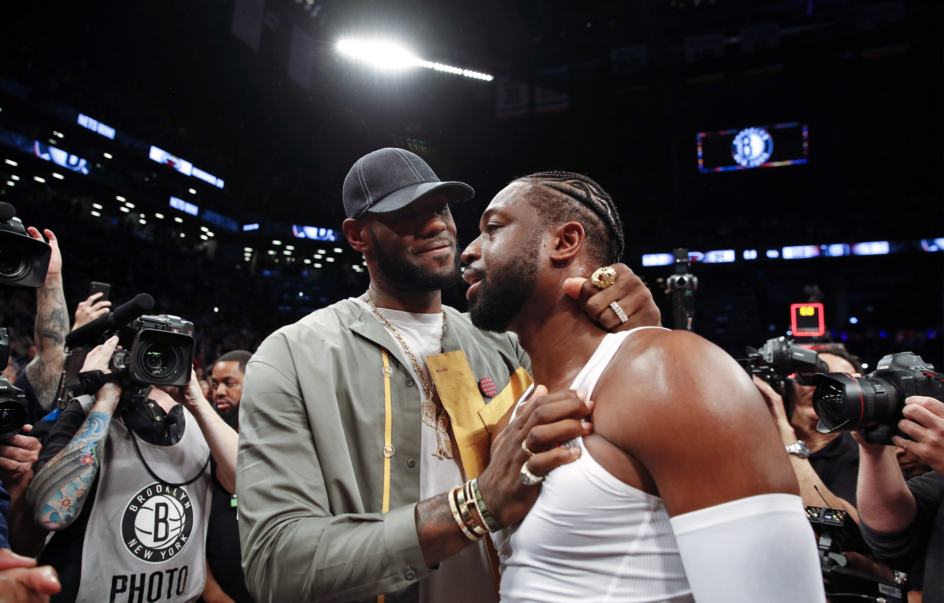 瑞士队极具整体性（瑞士队整体性出众）