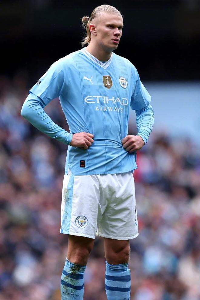 因涉嫌种族主义与性别歧视，费城联合体育总监已被停职（费城联合体育总监涉种族与性别歧视指控，已遭停职）