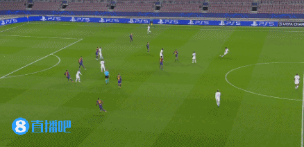 土媒：签下埃德森需花费5000万欧，加拉塔萨雷已转向其他目标