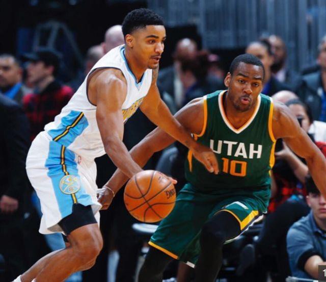 德天空：拜仁与梅努巴莱巴等人联系的传闻不实，他们另有计划（德天空辟谣：拜仁并未联系梅努、巴莱巴等人，俱乐部正推进其他方案）