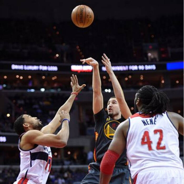 莱切vs都灵：班达、法尔科内首发，切-亚当斯、弗拉希奇出战（莱切战都灵：班达、法尔科内先发，切-亚当斯、弗拉希奇出场）