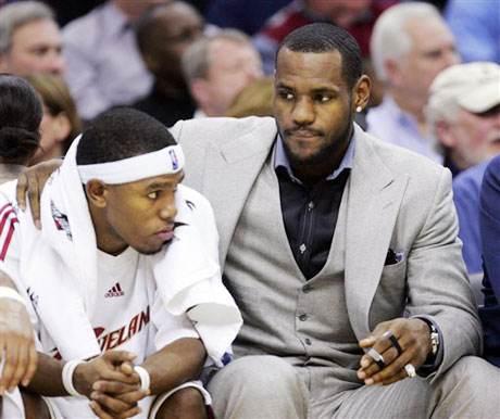 每体：拜仁等队开始竞争哈姆扎，但球员希望加盟巴萨（每体：拜仁等队竞逐哈姆扎，球员心仪巴萨）