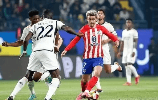 这队进攻端火力全开