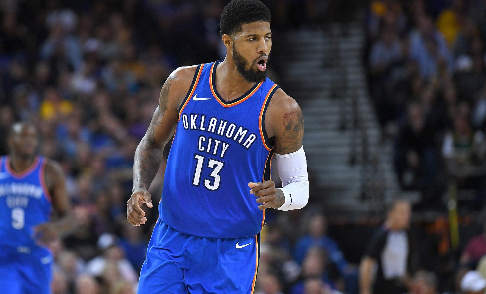 曼联重返英超前六（曼联跻身英超前六）