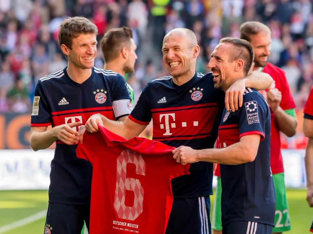 哲科：我们确实踢得很烂，但我们需要球迷支持而不是嘘声（哲科：踢得差我承认，但请用支持取代嘘声）