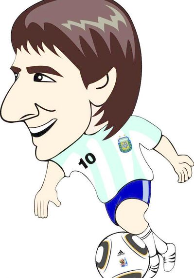 乌杜卡谈阿门进步，火箭新秀正寻找攻守平衡（乌杜卡评阿门成长：火箭新秀寻求攻防平衡）