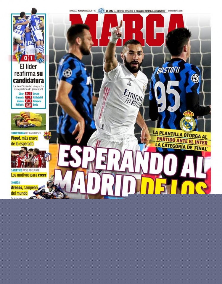 致敬，若塔兄弟前东家贡多马尔在球衣上印了他们的头像和名字（贡多马尔向若塔兄弟致敬：球衣印上两人头像与姓名）