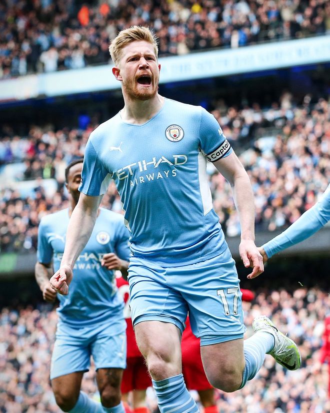 你不会看到有多少人会因为阿森纳今年只赢得卡拉宝杯...（阿森纳若本季仅捧卡拉宝杯，收获的认可不会太多）