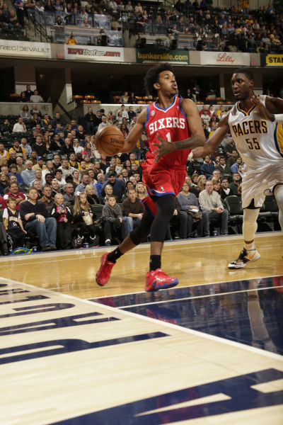 意媒：国米对马里奥-希拉兴趣强烈，准备冬窗报价2000万欧（意大利媒体：国际米兰看中马里奥-希拉，计划冬窗出价2000万欧元）