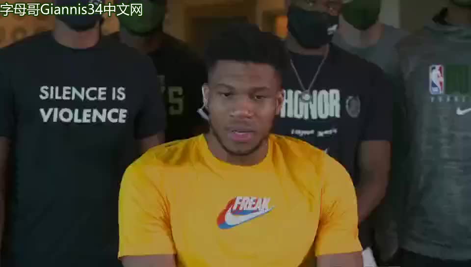 湖人全队苦练备战，官媒晒训练照（湖人全队加练备战，官媒发布训练照）