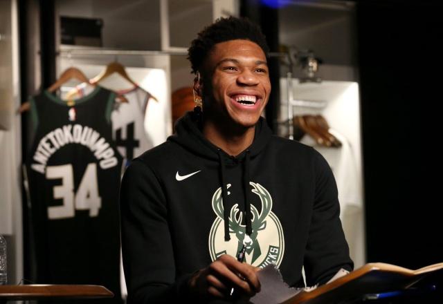 18小时前（18小时之前）