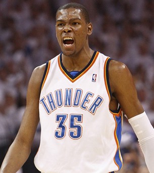 NBA：快船末节逆转鹈鹕（NBA：快船末节逆转力克鹈鹕）