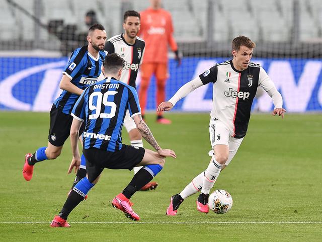 reading-experience-design