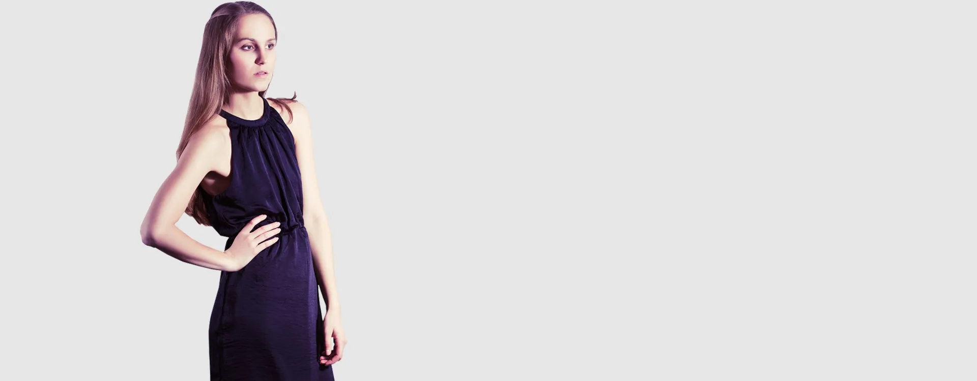 #htmlcaption1 main slider