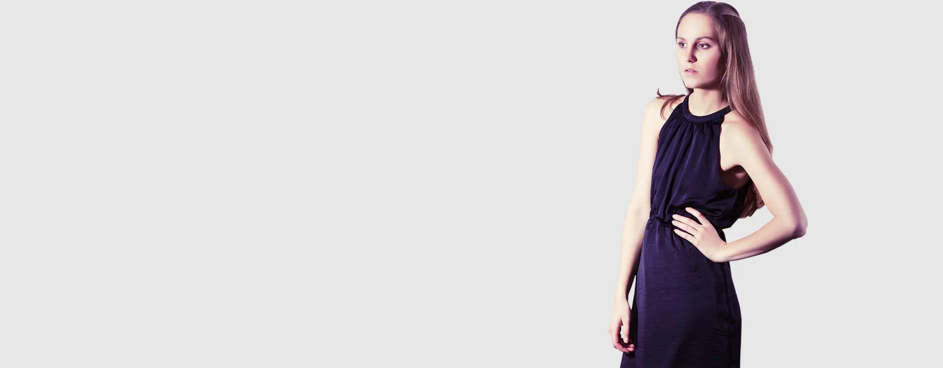 #htmlcaption2 main slider